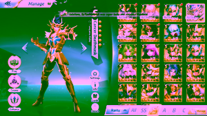 Screenshot 2019 09 26 13 45 12