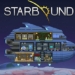 Starbound 740x414