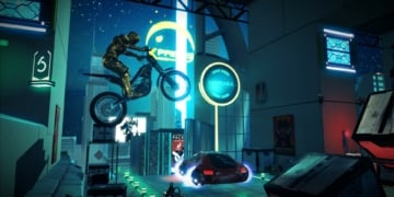 TRR Season Golden Cyborg Rider 1 20190910 6PM CEST 1568041237