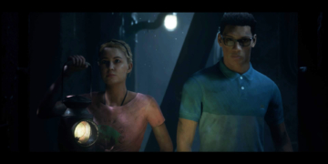 The Dark Pictures Anthology Man of Medan 20190901234915