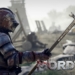 What is Mordhau Gameplay trailers and more