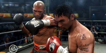 agadsgadgasdfwe scaled