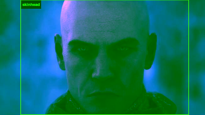 agent 47