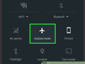 aid2220224 v4 728px Put an Android Phone Into Airplane Mode Step 3 Version 8