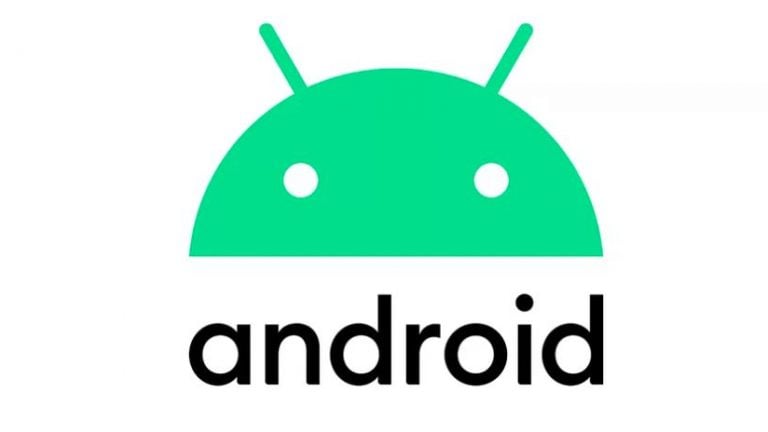 android 10 e1566547187274