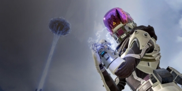 apex header small voidwalker event xl.jpg.adapt .1456w