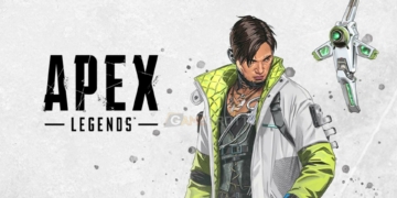 apex legends crypto
