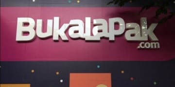 bukalapak 696x522 e1568879177144