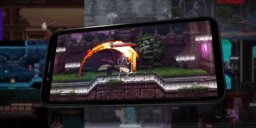 castlevaniagrimoireofsouls