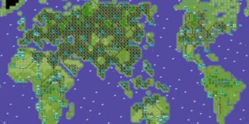 civ1.map 580x334