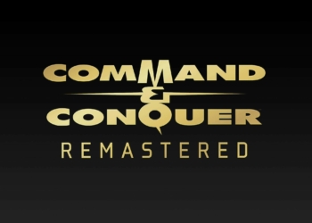 command and conquer remaster2 scaled
