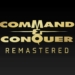 command and conquer remaster2 scaled
