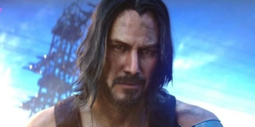 cyberpunk 2077 keanu 1174989 1280x0 1280x720