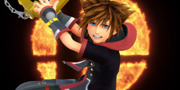 dcuxahq 7287aade 67d3 472f a6af 36af539273ee