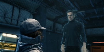 death stranding screen 09 ps4 us 26aug19