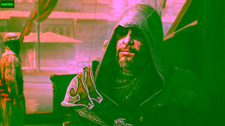download 8
