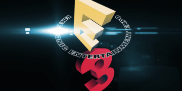 e3