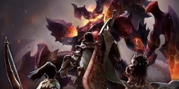 efgwfs e1567671946951