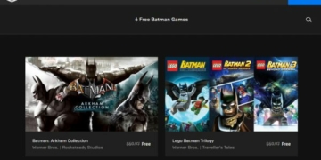 egs batman free 1 600x351