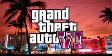grand theft auto 6 cover