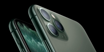 iphone 11 pro front and back e1593419241633