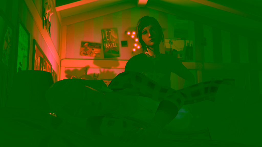 lisbts ep.3 screen1 rachel room