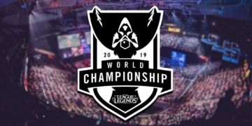 lol worlds thumbnail
