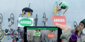 Cara Belajar Bahasa Inggris Mudah dengan Google Translate