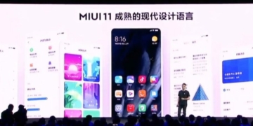 miui 11 screenshots 1200x636 e1569657430481
