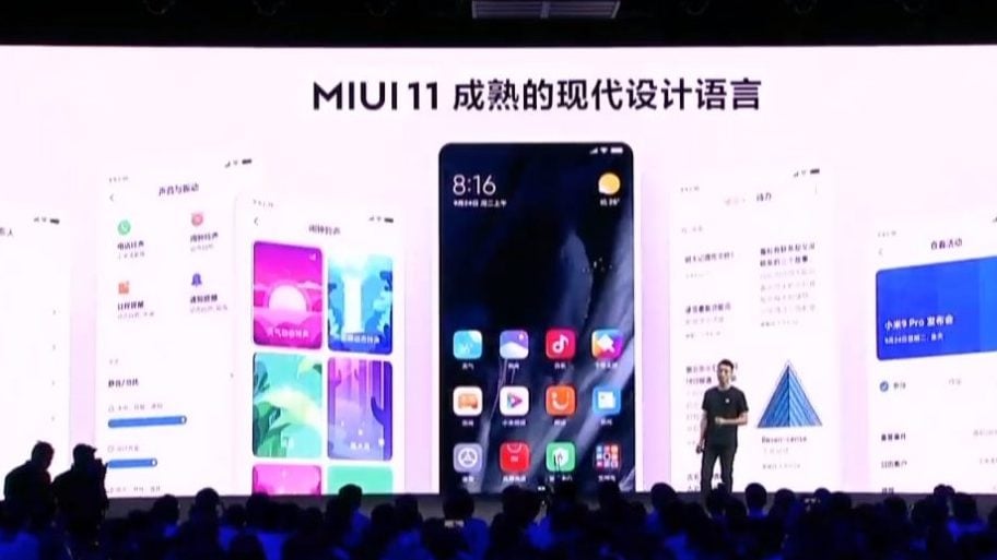 miui 11 screenshots 1200x636 e1569657430481