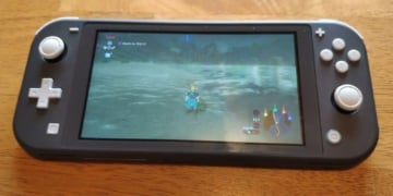 mr6dfon2qayydusz0tng