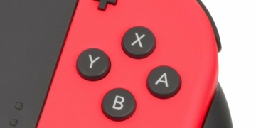 nintendo switch joy con.900x