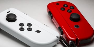 nintendo switch new joy cons colors available 1