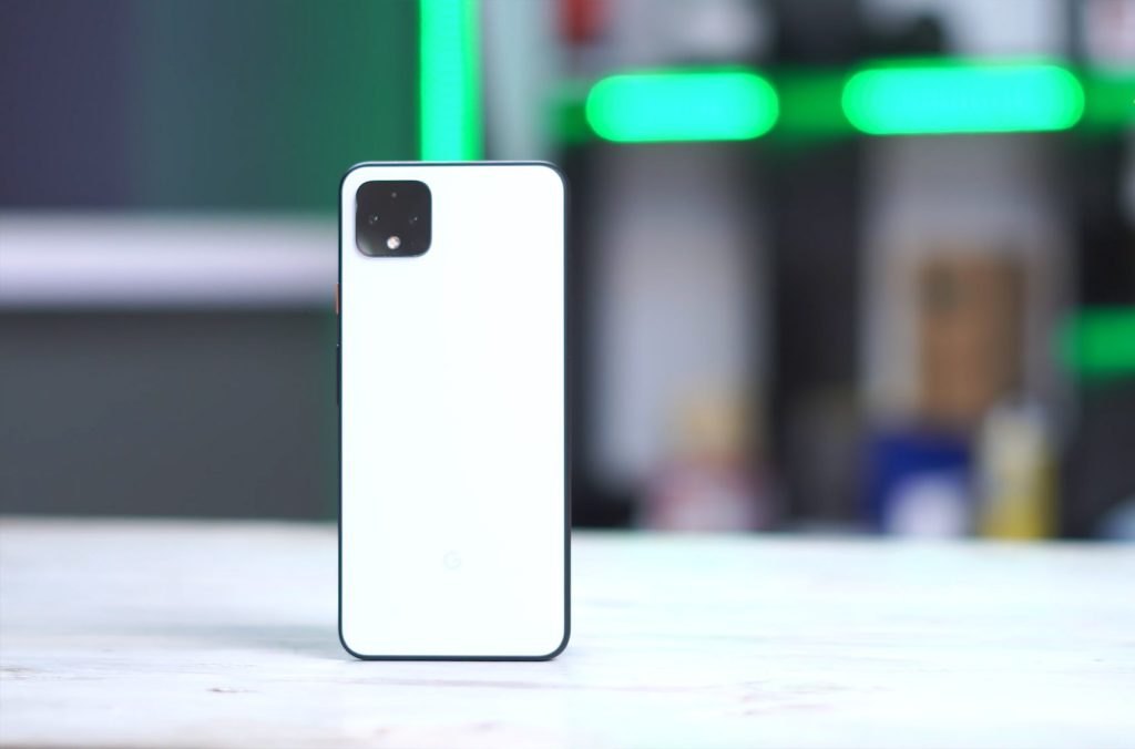 pixel 4 panda e1568712405519