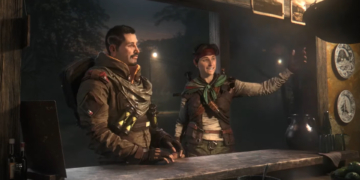 rainbow six siege amaru goyo