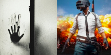 screen shot 2019 03 05 at 12 33 06 am 700x