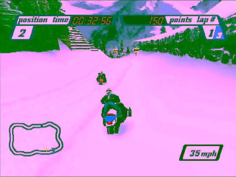 sled storm 04