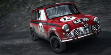 ss 69f98792576bb567340c35a285d2a74678f53580.1920x1080