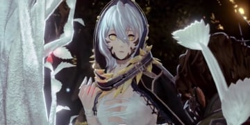 tumblr static apuwumq5inkscw4448g0cw4g0 2048 v2