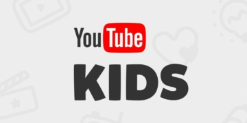 youtube kids