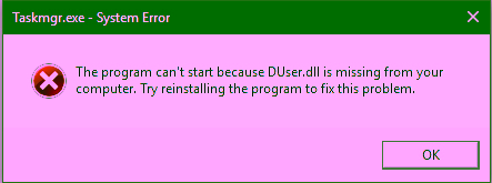 01a75581 379e 4512 83d8 ffd3a76f47cc