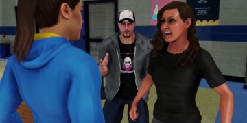 10 20190912113326 Maw01 1 1280x720 2