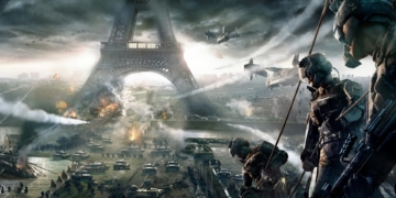 10 20190912113326 Maw01 1 1280x720 3