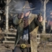 147087 games review red dead redemption 2 screens image13 hdbmt7yoru