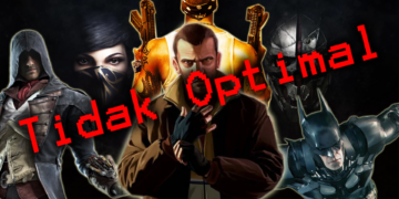 158286.alfabetajuega dishonored 2 020816 e1571892472472