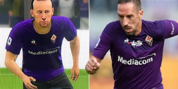 19844412 0 image a 46 1571325489845