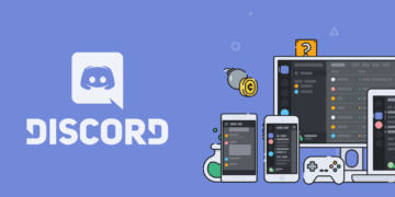 1 of9OCSRWoAoS3 lNVKqM2g 1 e1571987821810