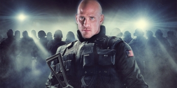 2019100217500900 D7CA6266AE0BA0B8685E3F17EDE6840C 2