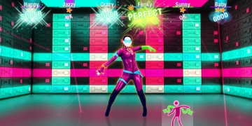 2510225da9858d885348.41235111 JD19 screen MAYORES 191018 4pm CET