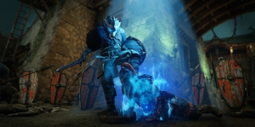 2532585da7137f57c6e5.41081928 FH screen Y3S3 FOO Execution 191017 6pm CET